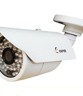 Hình ảnh: Camera Keeper analog RX 480
