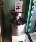 Hình ảnh: Máy trộn bột mỳ