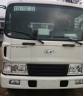 Hình ảnh: Chuyên KD các loại xe chuyên dụng, xe tải đầu kéo hiệu Hyundai... xe tải HD 210