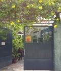 Hình ảnh: Bán Nhà Chính Chủ DT 6x25.6m Đg Bùi Đình Túy Q.Bình Thạnh Giá 8 tỷ TL