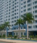 Hình ảnh: Bán Căn Hộ Chính Chủ, tầng 12, tòa nhà 584 Group Tân Kiên H.Bình Chánh. DT 84m2 Giá 740tr