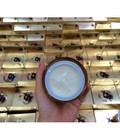 Hình ảnh: Kem dưỡng trắng da, chống lão hóa, thâm nám Kem dưỡng trắng da, chống lão hóa, thâm nám sữa lừa cleomee moisture repair
