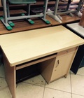 Hình ảnh: Bàn 1,2 màu 37