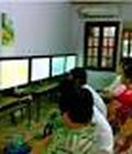 Hình ảnh: Cho thuê cửa hàng khu Giảng Võ, Trần Huy Liệu Ba Đình , diện tích 30m2