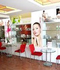 Hình ảnh: Cho thuê nhà mặt phố Nguyễn Khánh Toàn diện tích 50m2 X 3 tầng, MT 4 m