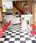 Hình ảnh: Cho thuê nhà mặt phố Phùng Hưng, Hoàn Kiếm diện tích 38m2