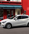 Hình ảnh: Mazda 2 2015 , Mazda 2 mang đến sự đột phá mới