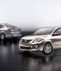 Hình ảnh: Giá xe Nissan Sunny 2016, Sunny XV SE, Nissan Sunny XV rẻ nhất, Sunny 2016 Khuyến mãi lớn, Giao xe ngay