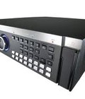 Hình ảnh: Đầu ghi hình camera 8 cổng, 8 kênh, so sánh giá ở đâu rẻ hơn bù chênh lệch gấp 2
