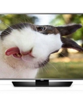 Hình ảnh: Giảm giá mạnh: Tivi LG 43LF631 43inch, Smart TV LG 43LF631