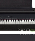 Hình ảnh: Đàn piano Casio Privia PX 780BK