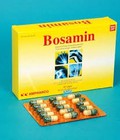 Hình ảnh: Bosamin : Giảm triệu chứng viêm khớp