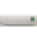 Hình ảnh: Cung cấp Điều hòa Panasonic 2 chiều 9000BTU A9RKH , 12000BTU A12RKH giá rẻ ấn tượng