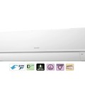 Hình ảnh: Xả hàng giá sốc cuối tuần: Điều hòa 1 chiều Inverter SHARP AH X9MEW 9.000BTU, 12000BTU AH X12SEW