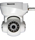 Hình ảnh: Camera giám sát IP Questek QTC 905w Giá rẻ Hoàn Kiếm, Long Biên, Đống Đa, Hoàng Mai.