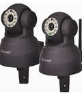 Hình ảnh: Camera giám sát IP Vantech VT 6200W Giá rẻ Hoàn Kiếm, Long Biên, Đống Đa, Hoàng Mai.