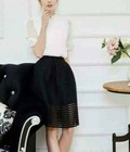 Hình ảnh: Váy Váy Cực Đáng Yêu đây