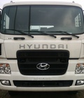 Hình ảnh: Hyundai HD 250