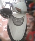 Hình ảnh: Thanh lí xe máy attila 3tr, xe đi tốt, giấy tờ đầy đủ