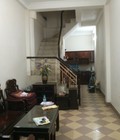 Hình ảnh: Cho thuê nhà riêng khu Nguyễn Công Hoan, Ngọc Khánh, DT 40m2 x 3,5 tầng , 4PN, sàn gỗ, giá 7 trệu