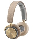 Hình ảnh: Tai nghe BeoPlay H8 Bluetooth, Bang Olufsen, hàng cao cấp
