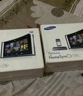 Hình ảnh: Thiết bị chia sẻ nội dung lên các Tv Samsung Homesync Gt B9150