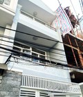 Hình ảnh: Bán nhà phố 2, đường nhựa 6m hẽm 502 đường Huỳnh Tấn Phát, F. Bình Thuận, Q7