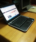 Hình ảnh: Dell inspiron 13z N5323 core i5 RAM4G HDD 500GB Màn 13.3