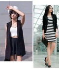 Hình ảnh: Chuyên BÁN BUÔN blaze, vest, khoác, sooc,... hàng xuất khẩu RẺ, ĐẸP nhất HÀ NỘI
