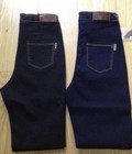 Hình ảnh: Chuyên bán buôn bán lẻ quần VNXK các loại: kaki, jean, baggy...v.v.