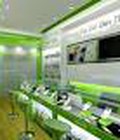 Hình ảnh: Cho thuê nhà mặt phố Hai Bà Trưng, Hoàn Kiếm DT 28m2
