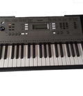 Hình ảnh: Đàn Organ Yamaha PSR E353