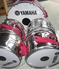 Hình ảnh: Bộ Trống đoàn đội Yamaha,Victoria