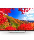 Hình ảnh: Phân phối chính hãng Tivi LED Sony 65X9300C ,65 inch 4K,3D thụ động ,1200Hz