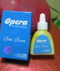 Hình ảnh: Kem đặc trị mụn Opera giá chỉ 53k