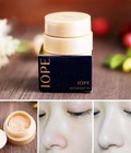 Hình ảnh: Phấn nước IOPE Hàn Quốc giá chỉ 95k