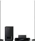 Hình ảnh: Giá bán: Dàn âm thanh Samsung HT 5550K