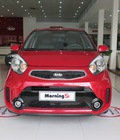 Hình ảnh: KIA MORNING ,KIA MORNING SI 2016, mua xe hỗ trợ trả góp cũng nhiều khuyến mại siêu hấp dẫn tại KIA Long Biên.