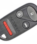 Hình ảnh: Làm chìa khóa remote oto xe hơi Audi, BMW, Merc, Toyota...Tp.HCM