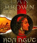 Hình ảnh: Hỏa Ngục, Dan Brown siêu hot
