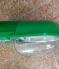 Hình ảnh: Cung cấp bộ đèn đường sodium 150 250w dùng chóa master, bán bộ đèn đường son 150w, bộ đèn đường 150, 250w