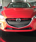 Hình ảnh: Mazda 2 All New chính hãng giá tốt nhất thị trường