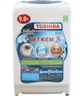 Hình ảnh: Phân phối Máy giặt lồng đứng Toshiba AW B1000GV, 9kg hàng chính hãng giá tốt nhất