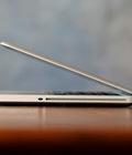 Hình ảnh: MacBook Pro MC700 2011/ 13.3 / Core i5/320GB /4GB Mới 98