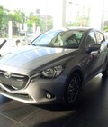 Hình ảnh: Hưng Yên Mazda 2 All New LH 0904115834