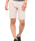 Hình ảnh: BST Quần Short Nam Họa Tiết Đón Hè Cực Hot