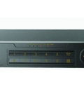Hình ảnh: Đầu ghi Keeper 3016S Analog