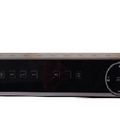 Hình ảnh: Đầu ghi Keeper 9804 AHD