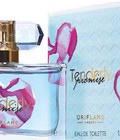 Hình ảnh: Tenderly Promise Perfum