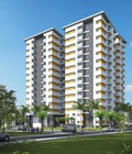 Hình ảnh: Mở bán căn hộ TDH Phước Long giá gốc Chủ Đầu Tư chỉ 720tr/căn